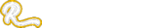 RabattkodTack Logo mobile