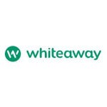 Whiteaway logo
