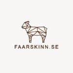 Faarskinn.se logo