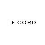Le Cord logo