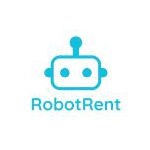 Robotrent logo