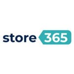 Store365 logo