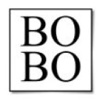 Bobo Home logo