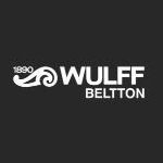 Wulff Beltton logo
