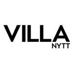 Villanytt logo
