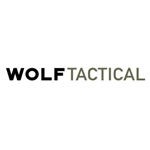 Wolf Tactical logo