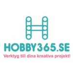 Hobby365 logo