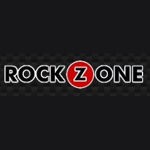 Rockzone logo