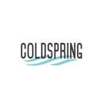 Coldspring.se logo