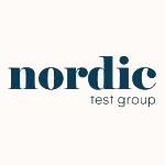 Nordictest.se logo