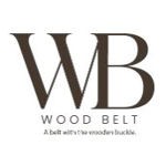 Wood Belt logo