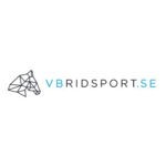 VB Ridsport logo