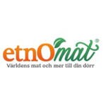 Etnomat logo