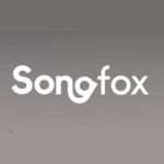 Songfox logo