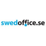Swedoffice logo