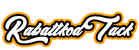 RabattkodTack Logo